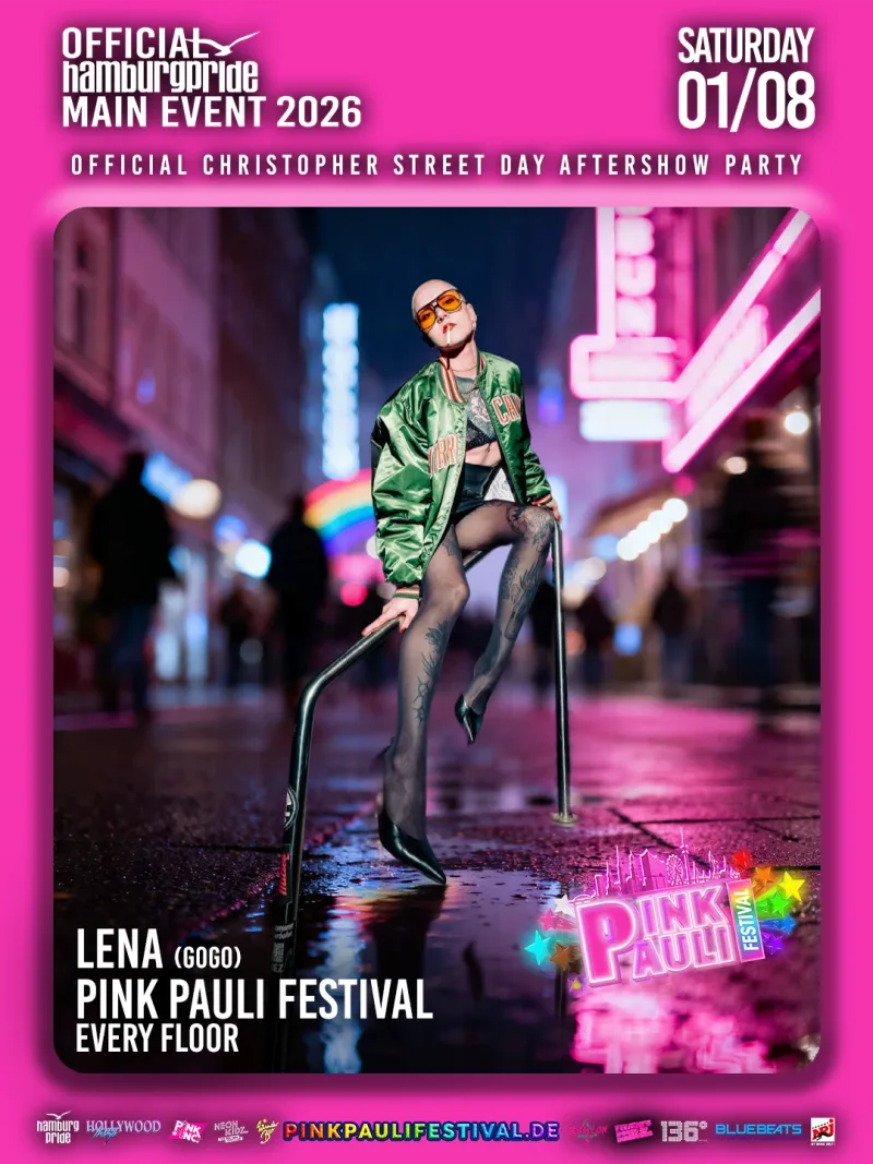 Lena