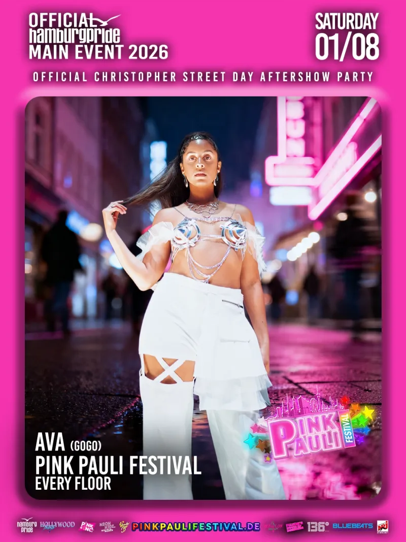 AVA
