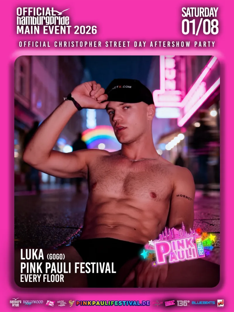 Luka
