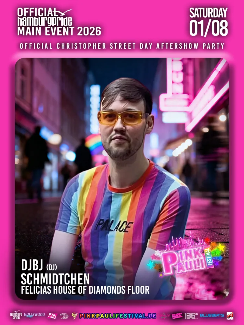 DJbj