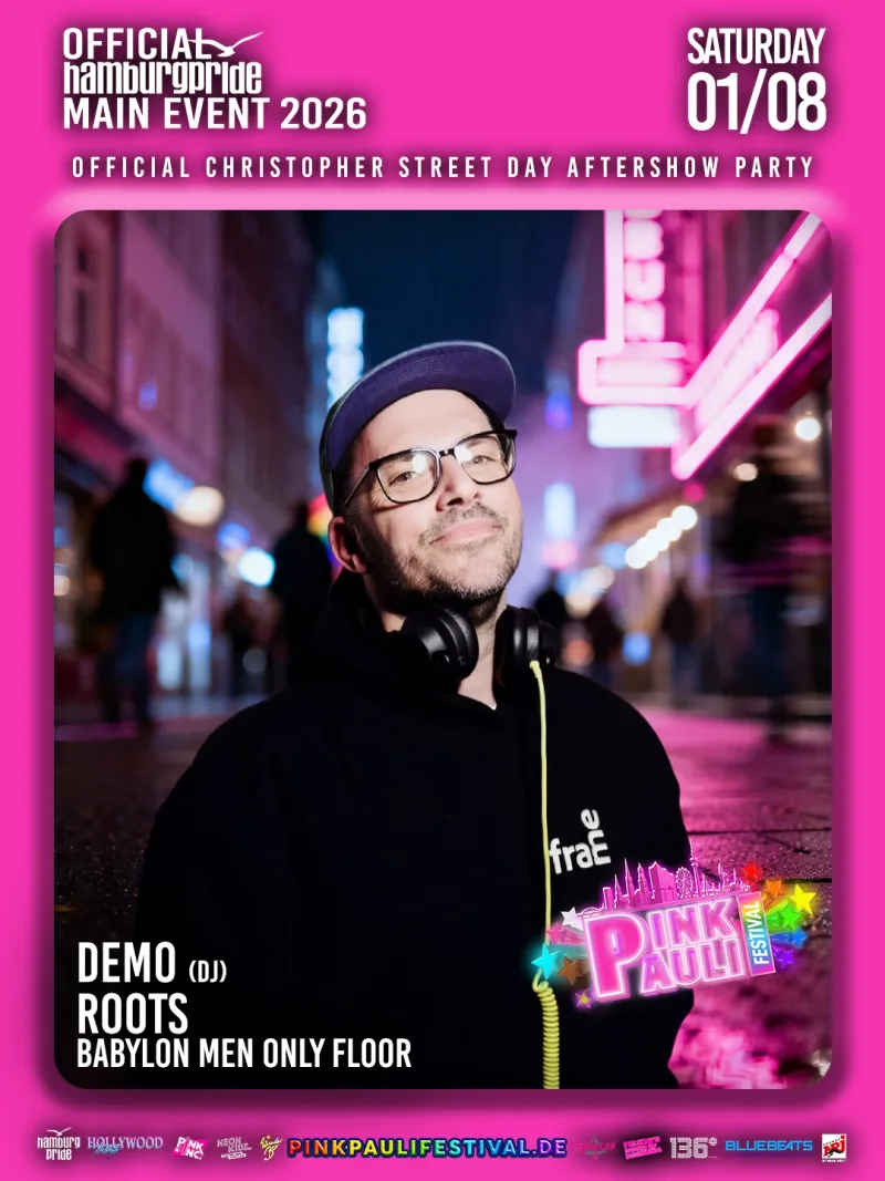 DEMO