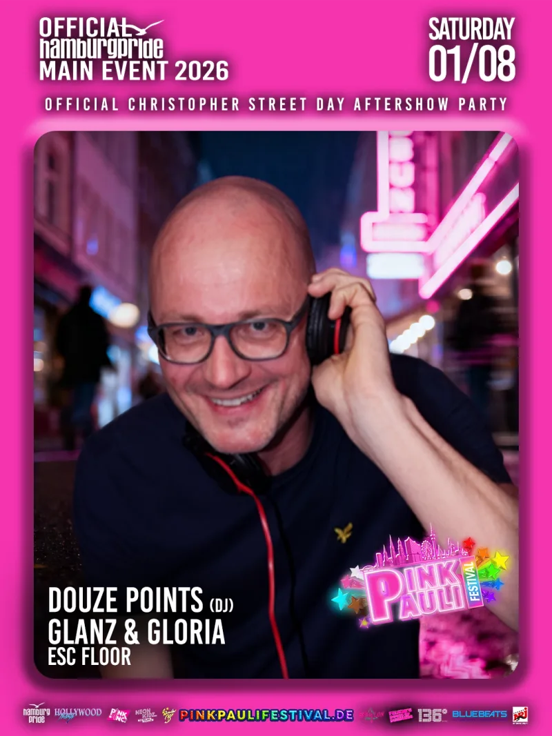 Douze Points