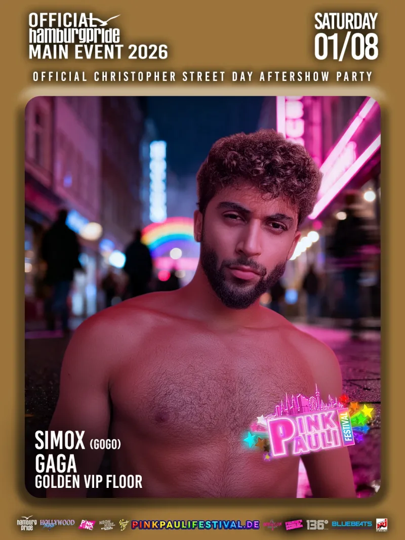 Simox