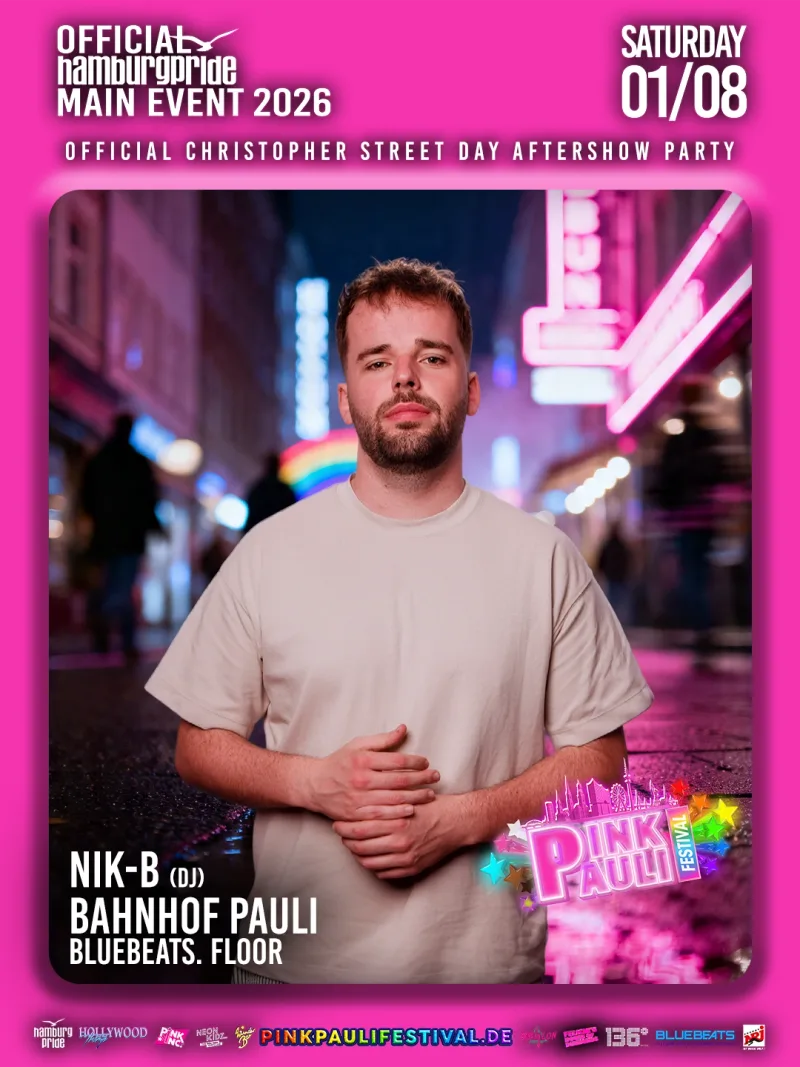 Nik-B