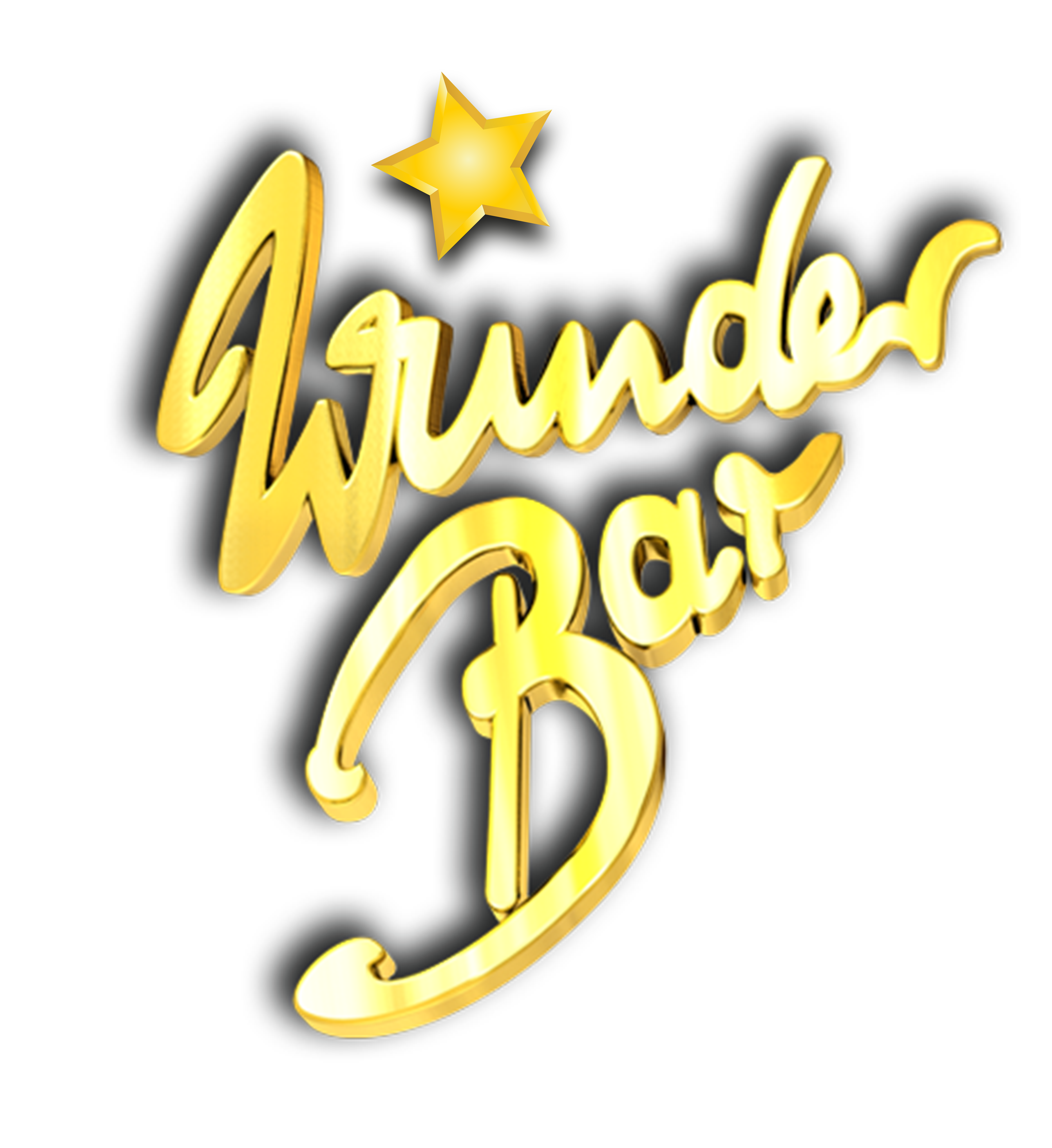 WunderBar