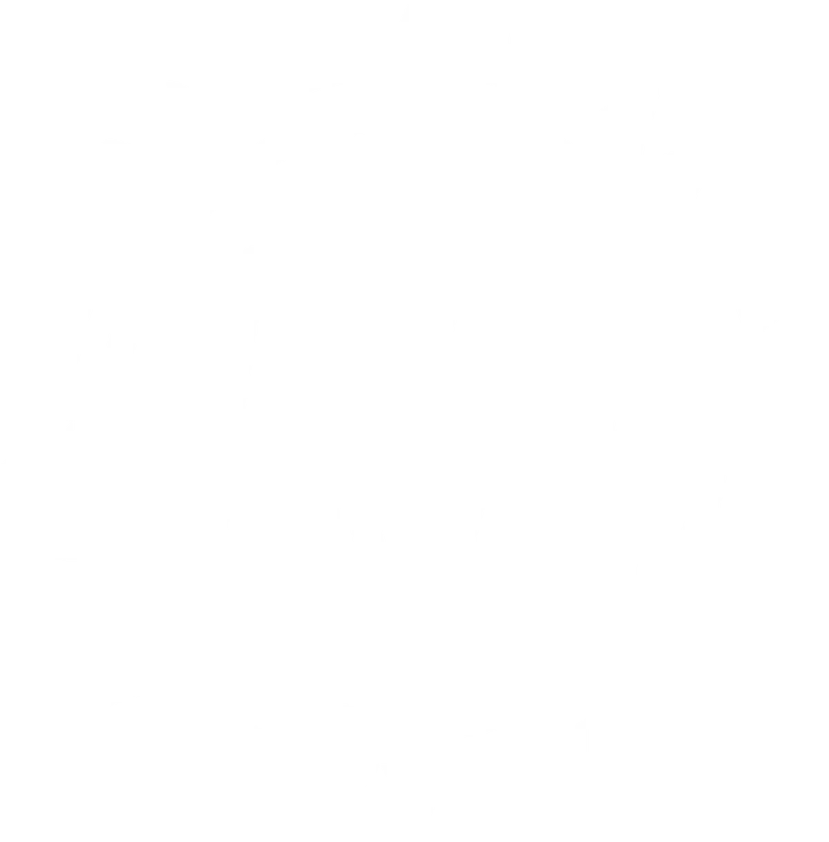 Mojo Club