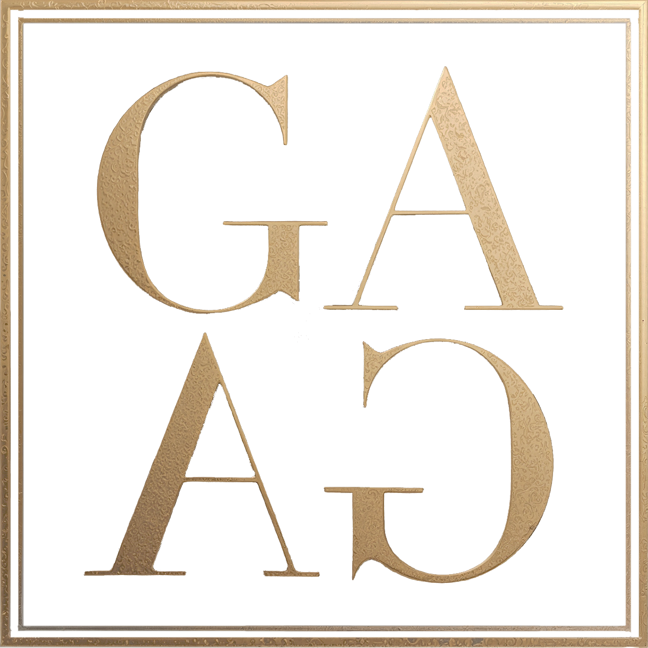 GAGA