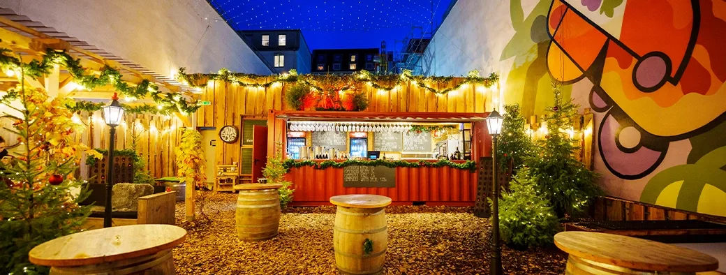 Weingarten 26
