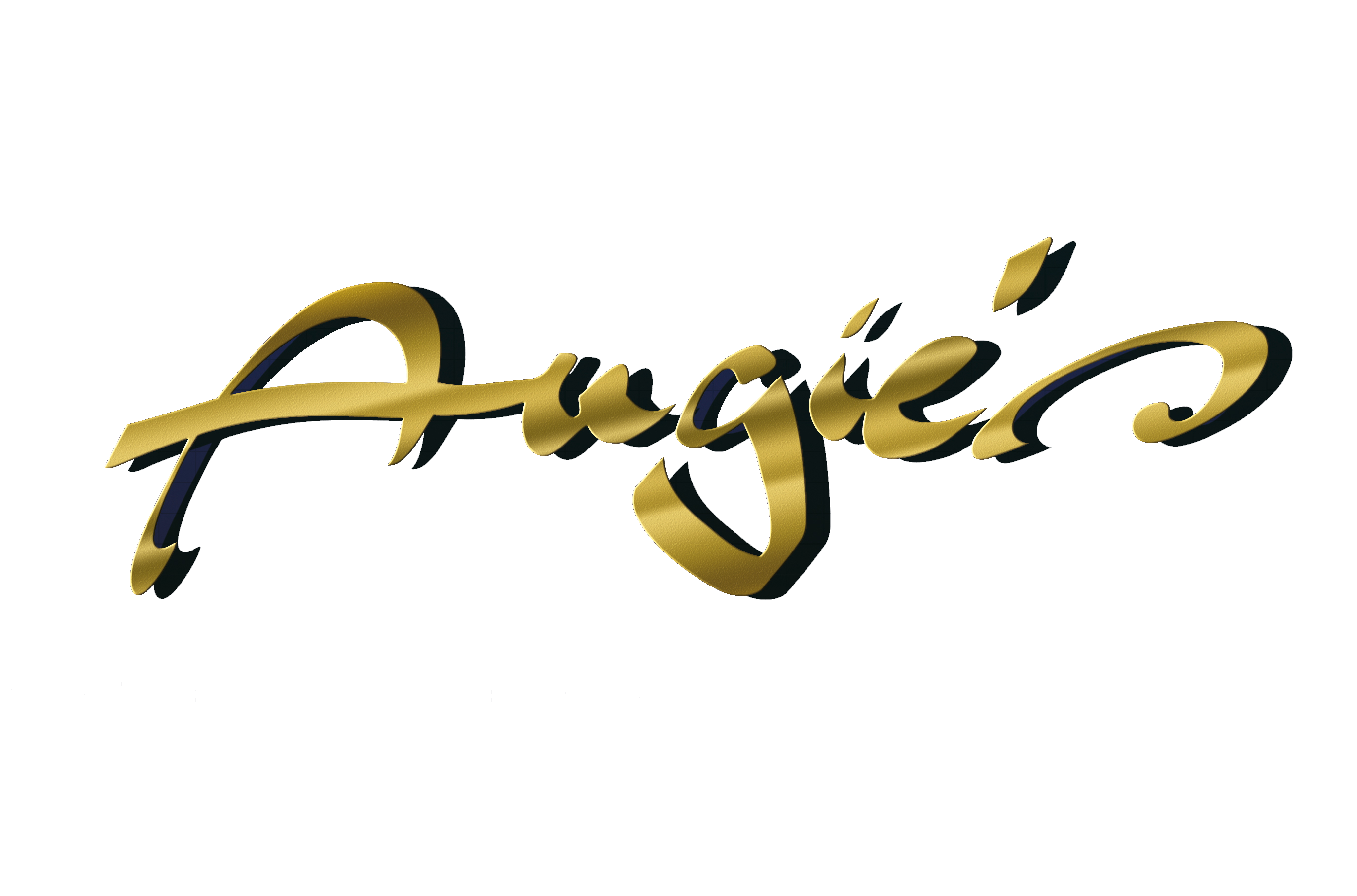 Angie's Nightclub